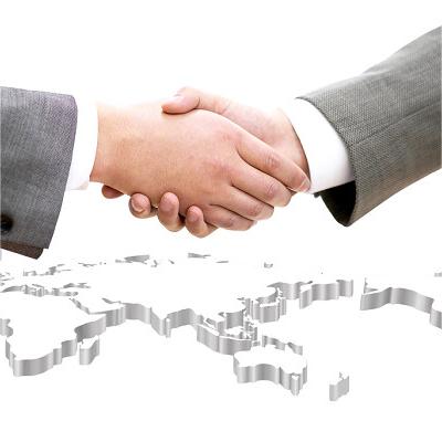 兴文日语翻译的行业趋势与新兴领域